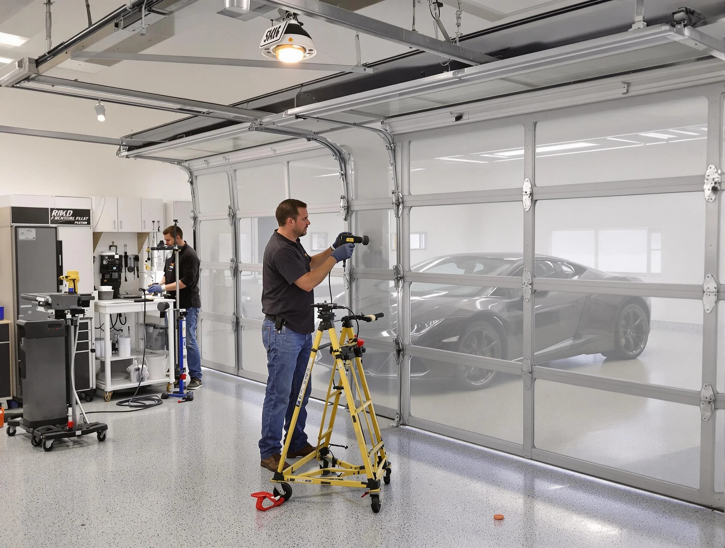 Dents Repair service in Hueytown, AL