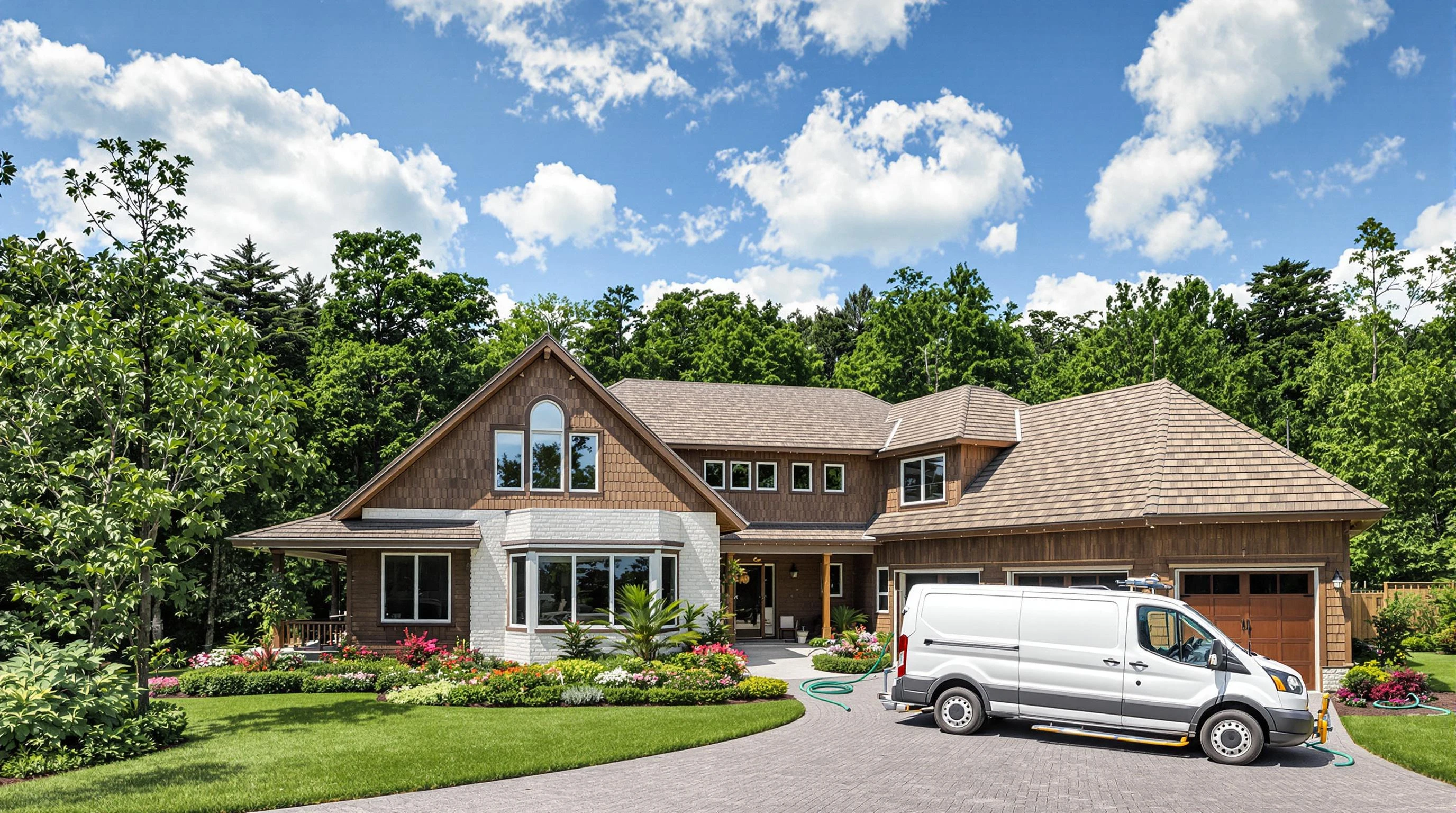 Hueytown Garage Door Repair garage door repair frequently asked questions in Hueytown, AL