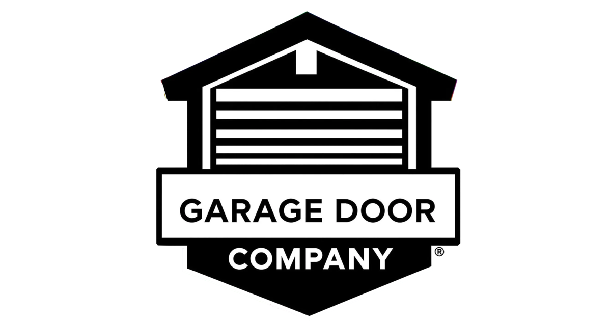 Garage Door Repair services in Bessemer, AL