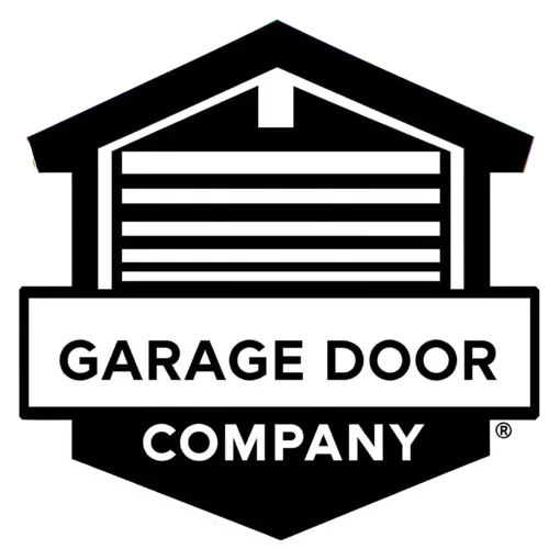 Hueytown Garage Door Repair